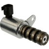Variable Valve Timing Solenoid - Standard Ignition VVT285
