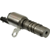 Variable Valve Timing Solenoid - Intermotor VVT287