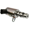 Variable Valve Timing Solenoid - Intermotor VVT297
