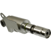 Variable Valve Timing Solenoid - Intermotor VVT299