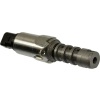 Variable Valve Timing Solenoid - Intermotor VVT300