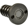 Variable Valve Timing Solenoid - Intermotor VVT303