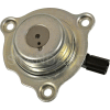 Variable Valve Timing Solenoid - Standard Ignition VVT310