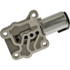 Variable Valve Timing Solenoid - Intermotor VVT312