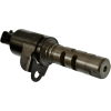 Variable Valve Timing Solenoid - Intermotor VVT316
