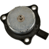 Variable Valve Timing Solenoid - Standard Ignition VVT319