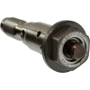 Variable Valve Timing Solenoid - Standard Ignition VVT324