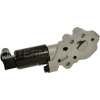 Variable Valve Timing Solenoid - Intermotor VVT331