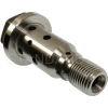 Variable Valve Timing Solenoid - Standard Ignition VVT358
