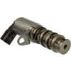 Variable Valve Timing Solenoid - Intermotor VVT362