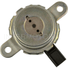 Variable Valve Timing Solenoid - Intermotor VVT370
