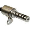 Variable Valve Timing Solenoid - Intermotor VVT395