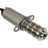 Variable Valve Timing Solenoid - Intermotor VVT402
