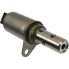 Variable Valve Timing Solenoid - Intermotor VVT406