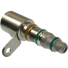 Variable Valve Timing Solenoid - Standard Ignition VVT413