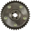 Engine Variable Valve Timing Sprocket - Intermotor VVT510