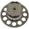 Engine Variable Valve Timing Sprocket - Standard Ignition VVT517