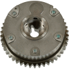 Engine Variable Valve Timing Sprocket - Intermotor VVT519