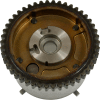 Engine Variable Valve Timing Sprocket - Intermotor VVT542