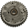 Engine Variable Valve Timing Sprocket - Standard Ignition VVT549