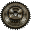 Engine Variable Valve Timing Sprocket - Intermotor VVT553