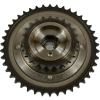 Engine Variable Valve Timing Sprocket - Intermotor VVT554