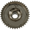 Engine Variable Valve Timing Sprocket - Standard Ignition VVT559