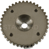 Engine Variable Valve Timing Sprocket - Standard Ignition VVT562
