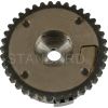 Engine Variable Valve Timing Sprocket - Standard Ignition VVT563