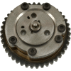 Engine Variable Valve Timing Sprocket - Standard Ignition VVT565