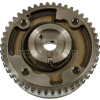 Engine Variable Valve Timing Sprocket - Intermotor VVT593