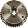 Engine Variable Valve Timing Sprocket - Intermotor VVT594