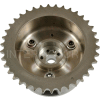 Engine Variable Valve Timing Sprocket - Intermotor VVT596