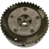 Engine Variable Valve Timing Sprocket - Standard Ignition VVT604