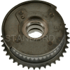 Engine Variable Valve Timing Sprocket - Standard Ignition VVT611