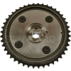 Engine Variable Valve Timing Sprocket - Standard Ignition VVT612