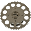 Engine Variable Valve Timing Sprocket - Standard Ignition VVT636
