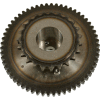 Engine Variable Valve Timing Sprocket - Standard Ignition VVT642