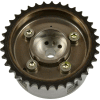 Engine Variable Valve Timing Sprocket - Intermotor VVT661