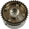 Engine Variable Valve Timing Sprocket - Intermotor VVT662