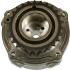 Engine Variable Valve Timing Sprocket - Intermotor VVT664
