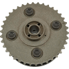 Engine Variable Valve Timing Sprocket - Intermotor VVT666