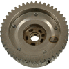 Engine Variable Valve Timing Sprocket - Standard Ignition VVT667