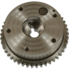 Engine Variable Valve Timing Sprocket - Intermotor VVT669