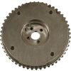 Engine Variable Valve Timing Sprocket - Standard Ignition VVT704