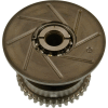 Engine Variable Valve Timing Sprocket - Intermotor VVT706