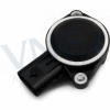 Engine Intake Manifold Runner Control Sensor - VNE VNE9101850