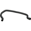 Premium Molded Heater Hose - Gates 12029
