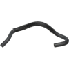 Premium Molded Heater Hose - Gates 12050