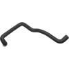 Premium Molded Heater Hose - Gates 12074